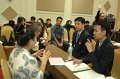 20160215-SMEs-turn around_184